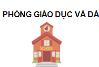 TRUNG TÂM Phòng Giáo dục và Đào tạo Việt Yên